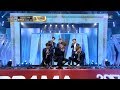 2017 mbc drama acting awards astro crazy sexy cool