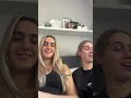 Inspreken is moeilijker dan je denkt!!😬