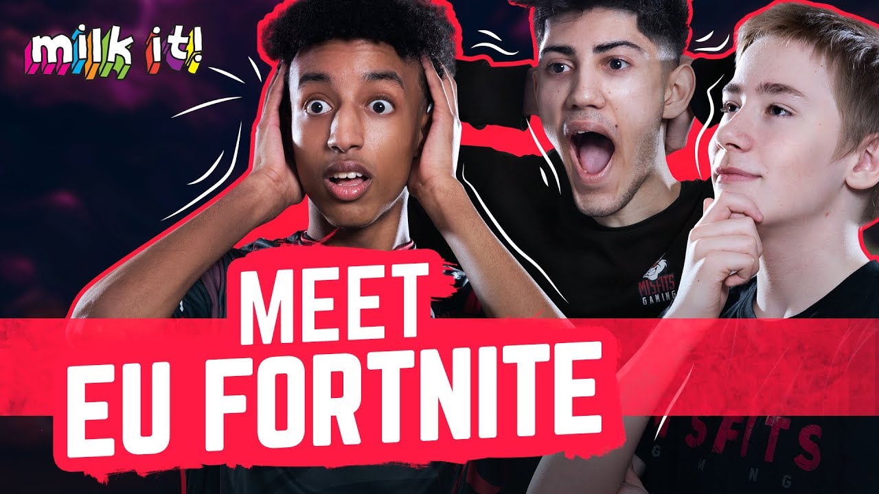 Screamiing Eu Player Fortnite Death Runs Fortnite Codes Death Runs Fortnite Codes