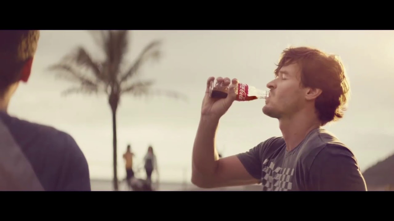 Paradise Louisiana 792 YouTube