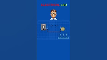 Discrete Logic Made EASY