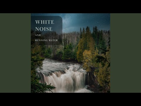 YouTubeで養身催眠曲 (流水)を視聴