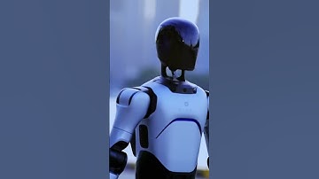 Guinness Record Broken: Agibot A2 Walks 106 KM Across China