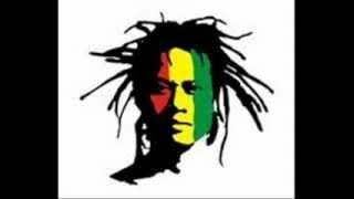 Tony Q Rastafara Feat Krisdayanti - Cinta