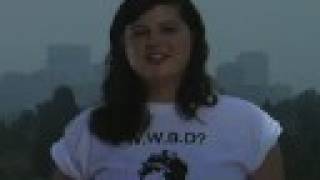 Heeb Olympics Teaser