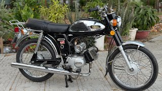 Shop67 Quân Dễ Thương Nhất Sài Gòn