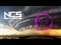 Aero Chord - Time Leap [NCS MUSIC]