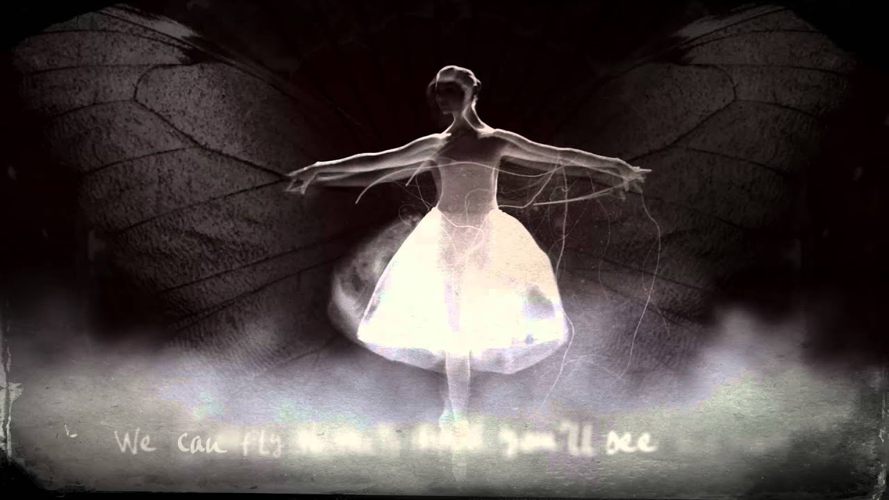Never Let You Go Lyrics Julian Lennon Everything Changes The never-let-you-go-lyrics-julian-lennon-everything-changes-the