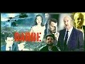 فيلم الإنقلاب "Darbe"فيلم تركي( ليس وادي الذئاب)مترجم للعربية Film darbe "Darbe" Arapça altyazı|HD