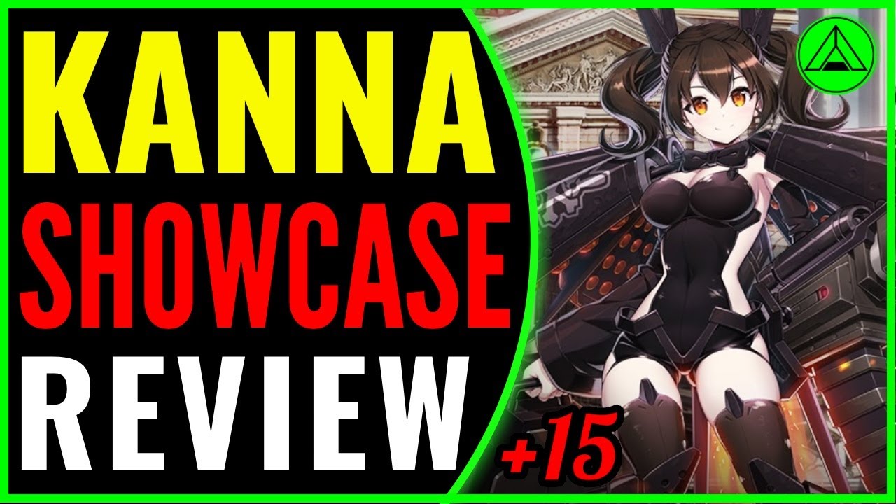 Bomb model kanna build