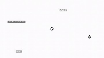 Assassins Creed The Ezio Collection (Brotherhood) - The loading screen made me kill innocence