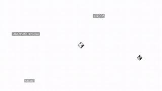 Assassins Creed The Ezio Collection (Brotherhood) - The loading screen made me kill innocence