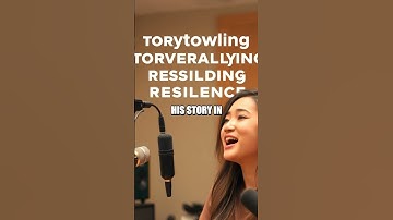 Embracing Failure as a Stepping Stone to Success