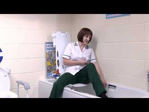 nrs---nuvo-bath-lift