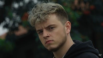 AK - BAGS TO BAGS (Official Music Video)