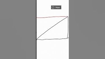 Drawing flags from memory (Part one) #mapping #countries #shorts #flags