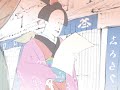 Yomiuri Shimbun commercial (Studio Ghibli, 2004) HD