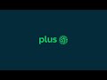 Plus Poland Old Startup And Shutdown Sound 
