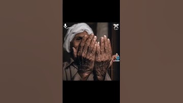 تلاوة رائعة وخاشعة تريح القلب (ومنهم من يقول ربنا اتنا في الدنيا حسنه) الشيخ احمد العجمي #حالات_واتس