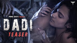 Dadi Movie Teaser