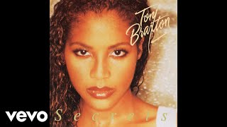 Toni Braxton - I Love Me Some Him  Resimi