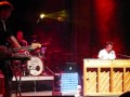 Twenty One Pilots - Johnny Boy (Encore Chant) Live @ The Newport Music Hall 2-19-11