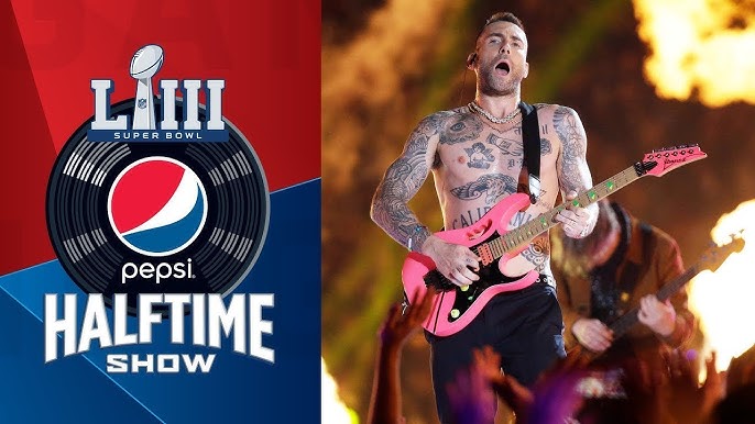 The Weeknd Treks Toward Halftime Glory in Latest Pepsi Ad