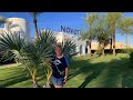 Египет 2021. Отель Novotel Palm 5* / Новотел Палм 5*. Шарм Эль Шейх 2021. Бухта Наама Бей 2021