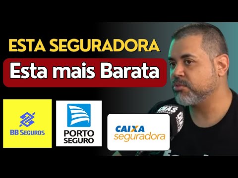 BB SEGUROS |