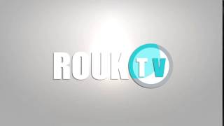 Intro RoUk TV