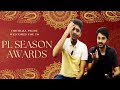 "யாரு ஜெயிச்சிருப்பா?" | Premier League Season Awards