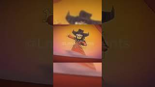 Hotel Lmk Princess Ironfan Edit Warning Swear Words