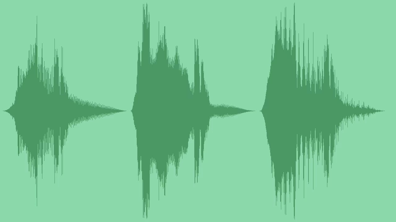 Portal Blink FX Sound Effects YouTube