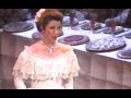 Agnes Baltsa: Nacqui all'affanno... Non più mesta... (La Cenerentola - Rossini) 1986.