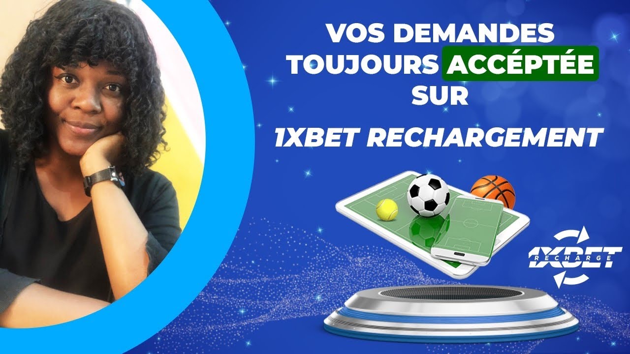 aposta confiança 1xbet