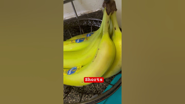 #chickenbanana #banana #funny #shorts