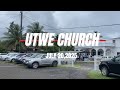 Sanri In Akfulat July 20 2025 Utwe Kosrae Sanri In Akfulat July 20 2025 Utwe Kosrae