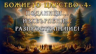 :   -4- , ,  | -  | 30.01.2025