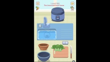 Satistory : Tidy Up - Level 150 #satistory #tidyup #level150 #mobilegame #gameplay #puzzle #asmrgame