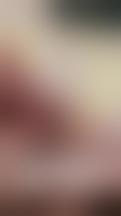 Is it Oh No, or… Oh YES?! 🤔