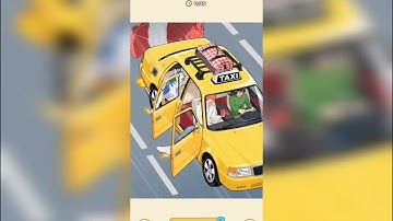 Brain puzzle 2 level 22  solution and walkthrough