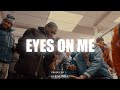 [FREE] Russ Millions X UK Drill Type Beat 2024 - "EYES ON ME"