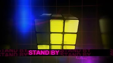 Making REVO: Neon Spaceship Game #scifi #gamedev #madewithunity