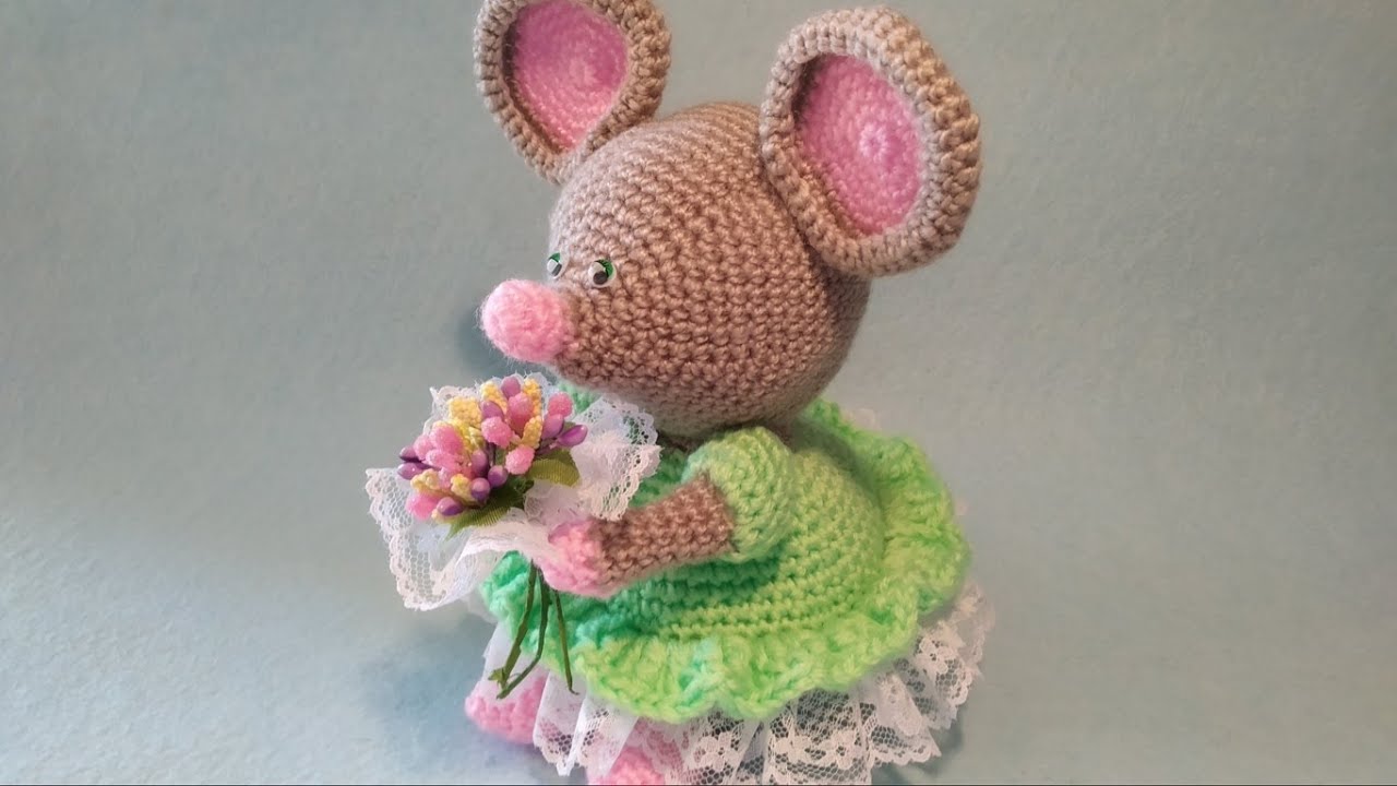 Bambola Country Amigurumi Uncinetto Tutorial Doll Crochet Amigurumi Muneca Crochet Youtube