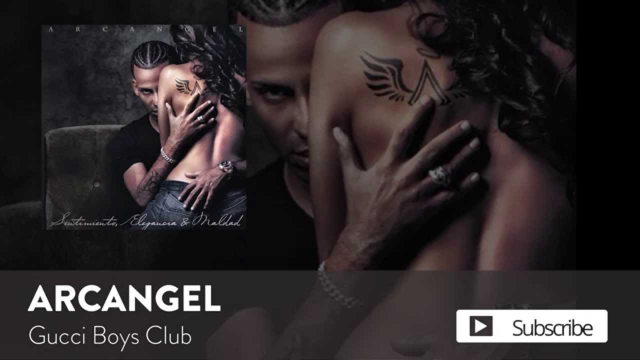 ire a buscarte arcangel mp3 ire a buscarte arcangel mp3