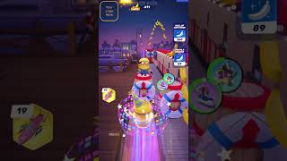 2812 Is Minion Rush Still Fun For You?