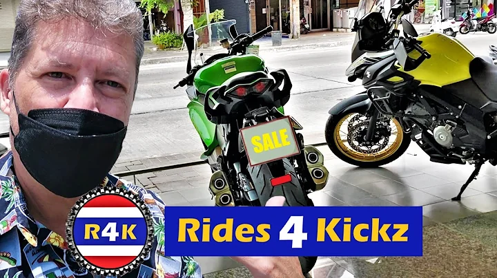 Good Deals in Pattaya - Is NOW The Time to Buy?