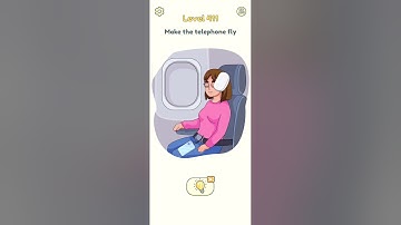 Dop2 Delete One Part 2 Level 411 #Gaming #dop2 #shorts #shortsfeed #viralshorts #cr7 #mrbeast #memes