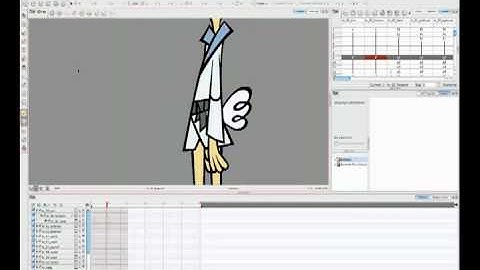 Toon Boom Tip Of The Week - Pivot Points in Animate, Animate Pro and Harmony (Part 1)-720x480.mp4