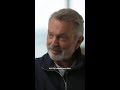 Sam Neill's Heartbreaking Cancer Update 🩺